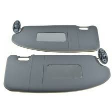 FORD FOCUS (2004-2012) ΣΚΙΑΔΙΑ ΖΕΥΓΑΡΙ Κωδικός 3107330605 (ΚΑΙΝΟΥΡΙΑ - AFTERMARKET)