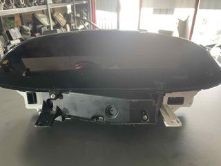 TOYOTA YARIS 2005-2011 ΜΟΝΤΕΛΟ ΚΟΝΤΕΡ ΜΕ ΚΩΔΙΚΟ 83800-0DJ60