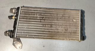 ΨΥΓΕΙΟ ΝΕΡΟΥ FIAT SEICENTO (D7F001TT)