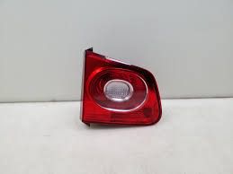 VW TIGUAN (2007-2011) ΦΑΝΑΡΙ ΠΙΣΩ ΑΡΙΣΤΕΡΟ ΕΣΩΤΕΡΙΚΟ (ΚΑΙΝΟΥΡΙΟ - AFTERMARKET)