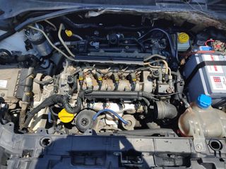 Fiat Grande Punto 2008-thumb-2
