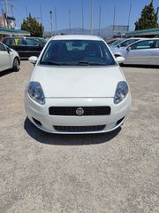 Fiat Grande Punto 2008-thumb-3