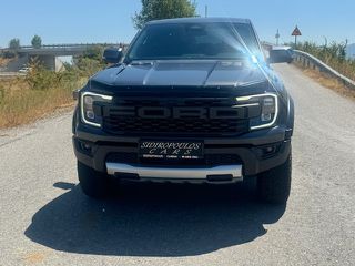 Ford Raptor 2023 RAPTOR