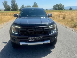 Ford Raptor 2023 RAPTOR-thumb-1
