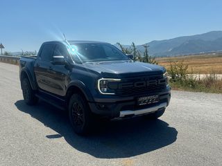 Ford Raptor 2023 RAPTOR-thumb-2