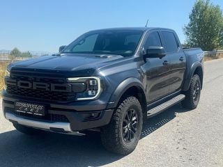 Ford Raptor 2023 RAPTOR-thumb-3