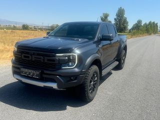 Ford Raptor 2023 RAPTOR-thumb-4