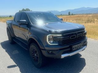 Ford Raptor 2023 RAPTOR-thumb-5