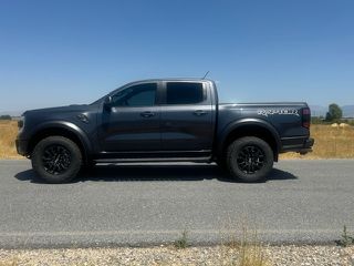 Ford Raptor 2023 RAPTOR-thumb-6