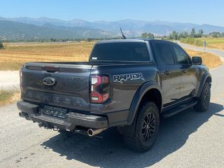 Ford Raptor 2023 RAPTOR-thumb-7