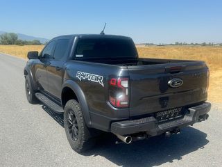 Ford Raptor 2023 RAPTOR-thumb-8