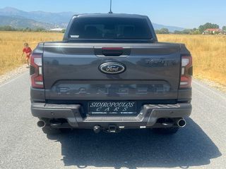 Ford Raptor 2023 RAPTOR-thumb-9