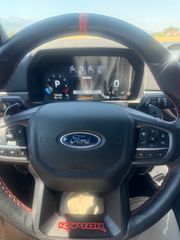 Ford Raptor 2023 RAPTOR-thumb-10