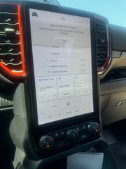 Ford Raptor 2023 RAPTOR-thumb-11