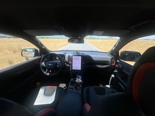 Ford Raptor 2023 RAPTOR-thumb-12