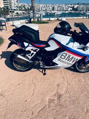 Bmw K 1200 S 2006-thumb-1