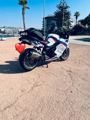 Bmw K 1200 S 2006-thumb-2