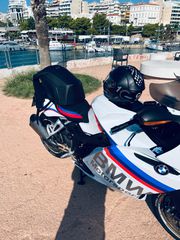 Bmw K 1200 S 2006-thumb-3