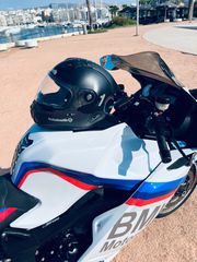 Bmw K 1200 S 2006-thumb-4