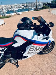 Bmw K 1200 S 2006-thumb-5