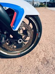 Bmw K 1200 S 2006-thumb-6