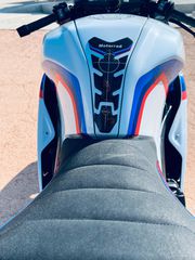 Bmw K 1200 S 2006-thumb-7