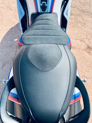 Bmw K 1200 S 2006-thumb-8