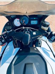Bmw K 1200 S 2006-thumb-9