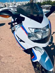 Bmw K 1200 S 2006-thumb-36