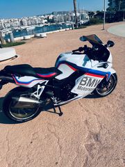 Bmw K 1200 S 2006-thumb-37