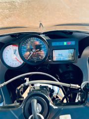 Bmw K 1200 S 2006-thumb-10