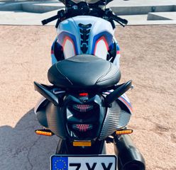 Bmw K 1200 S 2006-thumb-11