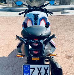 Bmw K 1200 S 2006-thumb-12