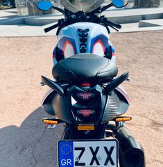 Bmw K 1200 S 2006-thumb-13
