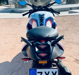Bmw K 1200 S 2006-thumb-14