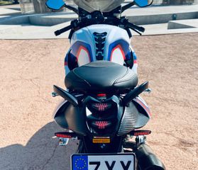Bmw K 1200 S 2006-thumb-15