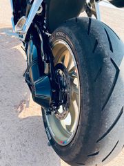 Bmw K 1200 S 2006-thumb-16