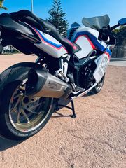 Bmw K 1200 S 2006-thumb-17