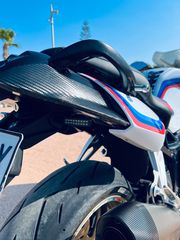 Bmw K 1200 S 2006-thumb-18