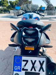 Bmw K 1200 S 2006-thumb-19