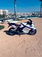 Bmw K 1200 S 2006-thumb-20