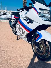 Bmw K 1200 S 2006-thumb-21