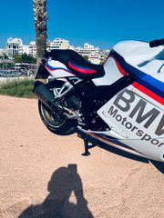 Bmw K 1200 S 2006-thumb-22