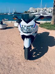 Bmw K 1200 S 2006-thumb-23