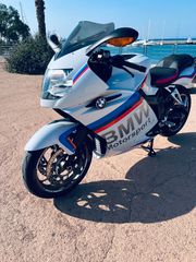 Bmw K 1200 S 2006-thumb-24