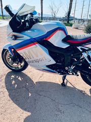 Bmw K 1200 S 2006-thumb-25