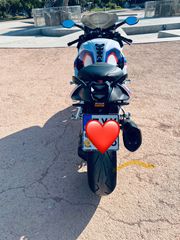 Bmw K 1200 S 2006-thumb-26