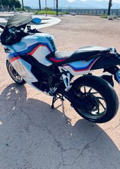 Bmw K 1200 S 2006-thumb-27