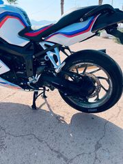 Bmw K 1200 S 2006-thumb-28