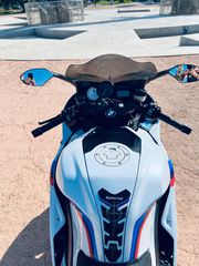 Bmw K 1200 S 2006-thumb-29